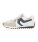 Levi's Stryder Red Tab Shoes branco