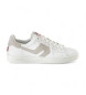 Levi's Trainers Swift S wit