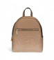 Liu Jo Better backpack brown