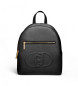 Liu Jo Better backpack black