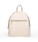 Liu Jo Mochila Better beige