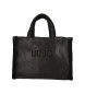 Liu Jo Bolso tote negro