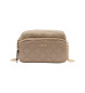 Liu Jo Borsa a tracolla media beige Better