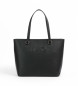 Liu Jo Tote bag black