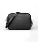 Liu Jo Lisa shoulder bag black