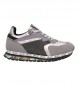 Liu Jo Sneakers Wonder 248 grey