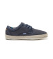 Lois Jeans Trainers 61317 navy