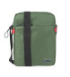 Lois Jeans Shoulder bag 314726 green