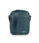 Lois Jeans Tablet shoulder bag 315926 blue