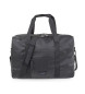 Lois Jeans Travel Bag 317235 black
