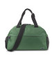 Lois Jeans Cabin travel bag 314735 green