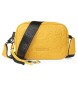Lois Jeans Sling Bag 315786 amarelo