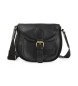 Lois Jeans Shoulder bag 319485 black