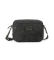 Lois Jeans Shoulder bag 319986 black