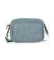 Lois Jeans Denim blue 319986 shoulder bag