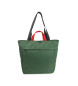 Lois Jeans Shopper bag 314781