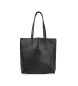 Lois Jeans Nakupovalna torba 319481 črna