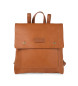Lois Jeans Backpack 319499 brown