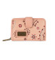 Lois Jeans Wallet purse 304414 pink