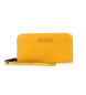Lois Jeans Coin purse with handle 315701 yellow