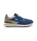 Lois Jeans Trainers blauw