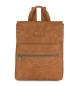 Lois Jeans Rucksack 302699 Farbe camel