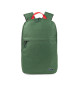 Lois Jeans Casual ryggsäck 314736 grön