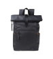 Lois Jeans Casual backpack 317237 black