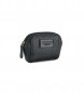 Lois Jeans Coin purse 308204 black