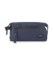 Lois Jeans Toilet bag 317223 blue