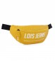 Lois Jeans Bum bag 307010 Gul