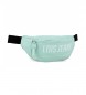 Lois Jeans Bum bag 307010 Turquoise
