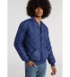 Lois Jeans Quilted jacket