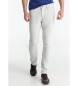 Lois Jeans Jeans aderenti grigi