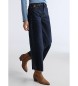 Lois Jeans Calas de ganga Valeria navy