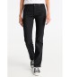 Lois Jeans Jeans 140961 noir