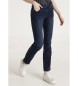 Lois Jeans Jeans Monic Clover navy