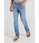 Lois Jeans Jeans Regular fit  azul