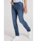 Lois Jeans Jeans Regular fit  azul