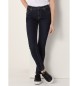 Lois Jeans Jeans 136021 blu marino