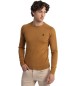 Lois Jeans 132389 Sweater brun