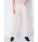 Lois Jeans Pantalon 136059 beige