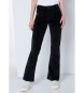 Lois Jeans Pantalon 136064 navy