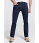 Lois Jeans Jeans 132659 Navy