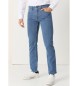 Lois Jeans Straight Jeans