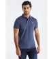 Lois Jeans Polo Filipo Classic blu