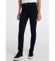 Lois Jeans Jeans - Caja Baja | Skinny