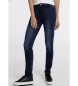 Lois Jeans Jeans - Caixa Baixa - Skinny