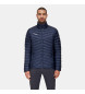 Mammut Albula Jacket In navy