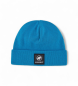 Mammut Gorro Fedoz azul